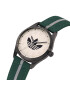 adidas Originals Ceas Code Four Watch AOSY23042 Negru - Pled.ro