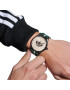 adidas Originals Ceas Code Four Watch AOSY23042 Negru - Pled.ro