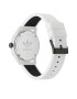 adidas Originals Ceas Code One Ceramic Watch AOSY23030 Alb - Pled.ro