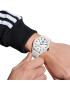 adidas Originals Ceas Code One Ceramic Watch AOSY23030 Alb - Pled.ro