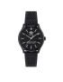 adidas Originals Ceas Code One Ceramic Watch AOSY23031 Negru - Pled.ro