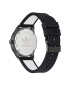 adidas Originals Ceas Code One Ceramic Watch AOSY23031 Negru - Pled.ro