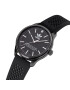 adidas Originals Ceas Code One Ceramic Watch AOSY23031 Negru - Pled.ro