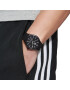 adidas Originals Ceas Code One Ceramic Watch AOSY23031 Negru - Pled.ro