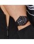 adidas Originals Ceas Code One Ceramic Watch AOSY23031 Negru - Pled.ro