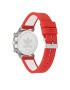 adidas Originals Ceas Code One Chrono Watch AOSY23019 Argintiu - Pled.ro