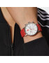 adidas Originals Ceas Code One Chrono Watch AOSY23019 Argintiu - Pled.ro