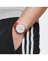 adidas Originals Ceas Code One Chrono Watch AOSY23019 Argintiu - Pled.ro