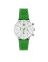 adidas Originals Ceas Code One Chrono Watch AOSY23020 Argintiu - Pled.ro