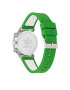 adidas Originals Ceas Code One Chrono Watch AOSY23020 Argintiu - Pled.ro