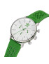 adidas Originals Ceas Code One Chrono Watch AOSY23020 Argintiu - Pled.ro