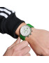 adidas Originals Ceas Code One Chrono Watch AOSY23020 Argintiu - Pled.ro