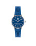 adidas Originals Ceas Code One Watch AOSY23022 Argintiu - Pled.ro