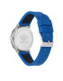 adidas Originals Ceas Code One Watch AOSY23022 Argintiu - Pled.ro