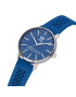 adidas Originals Ceas Code One Watch AOSY23022 Argintiu - Pled.ro