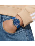 adidas Originals Ceas Code One Watch AOSY23022 Argintiu - Pled.ro