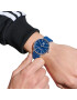 adidas Originals Ceas Code One Watch AOSY23022 Argintiu - Pled.ro