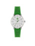 adidas Originals Ceas Code One Watch AOSY23023 Argintiu - Pled.ro