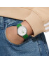 adidas Originals Ceas Code One Watch AOSY23023 Argintiu - Pled.ro