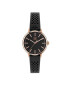 adidas Originals Ceas Code One Xsmall Watch AOSY23026 Roz - Pled.ro