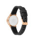 adidas Originals Ceas Code One Xsmall Watch AOSY23026 Roz - Pled.ro