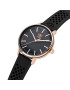 adidas Originals Ceas Code One Xsmall Watch AOSY23026 Roz - Pled.ro