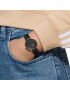 adidas Originals Ceas Code One Xsmall Watch AOSY23026 Roz - Pled.ro