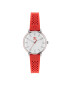 adidas Originals Ceas Code One Xsmall Watch AOSY23029 Argintiu - Pled.ro