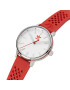 adidas Originals Ceas Code One Xsmall Watch AOSY23029 Argintiu - Pled.ro