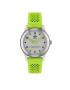 adidas Originals Ceas Code Three Watch AOSY23034 Argintiu - Pled.ro