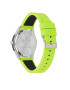 adidas Originals Ceas Code Three Watch AOSY23034 Argintiu - Pled.ro