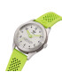 adidas Originals Ceas Code Three Watch AOSY23034 Argintiu - Pled.ro