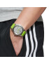 adidas Originals Ceas Code Three Watch AOSY23034 Argintiu - Pled.ro