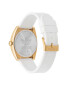 adidas Originals Ceas Edition One Watch AOFH23012 Auriu - Pled.ro