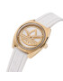 adidas Originals Ceas Edition One Watch AOFH23012 Auriu - Pled.ro