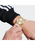 adidas Originals Ceas Edition One Watch AOFH23012 Auriu - Pled.ro