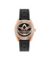 adidas Originals Ceas Edition One Watch AOFH23013 Roz - Pled.ro