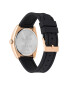 adidas Originals Ceas Edition One Watch AOFH23013 Roz - Pled.ro