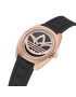 adidas Originals Ceas Edition One Watch AOFH23013 Roz - Pled.ro