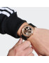 adidas Originals Ceas Edition One Watch AOFH23013 Roz - Pled.ro