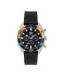 adidas Originals Ceas Edition Two Chrono Watch AOFH23003 Argintiu - Pled.ro