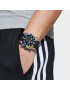 adidas Originals Ceas Edition Two Chrono Watch AOFH23003 Argintiu - Pled.ro