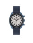 adidas Originals Ceas Edition Two Chrono Watch AOFH23004 Albastru - Pled.ro