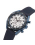 adidas Originals Ceas Edition Two Chrono Watch AOFH23004 Albastru - Pled.ro