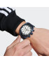 adidas Originals Ceas Edition Two Chrono Watch AOFH23004 Albastru - Pled.ro