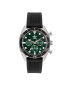 adidas Originals Ceas Edition Two Chrono Watch AOFH23005 Argintiu - Pled.ro