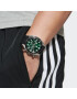 adidas Originals Ceas Edition Two Chrono Watch AOFH23005 Argintiu - Pled.ro