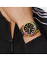 adidas Originals Ceas Edition Two Icon Watch AOFH23002 Auriu - Pled.ro