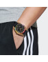 adidas Originals Ceas Edition Two Icon Watch AOFH23002 Auriu - Pled.ro