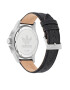 adidas Originals Ceas Expression One Watch AOFH23016 Argintiu - Pled.ro